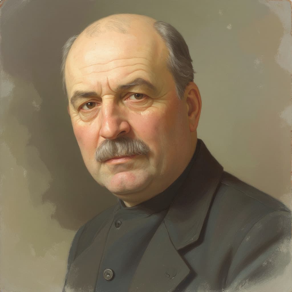 image-icon